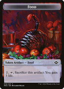 18-food-a