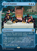 18-forcedfruition