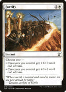 18-fortify