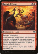 18-frenziedfugue