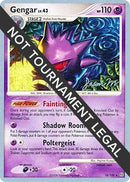 18-gengar-jasonmartinez
