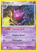 18-gengar
