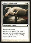 18-ghostlypossession