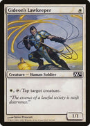 18-gideonslawkeeper