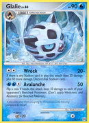 18-glalie