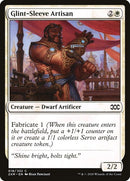 18-glintsleeveartisan
