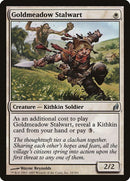 18-goldmeadowstalwart