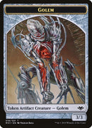 18-golem