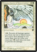 18-greaterrealmofpreservation
