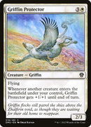 18-griffinprotector