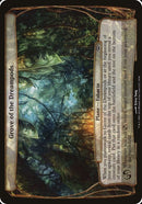 18-groveofthedreampods