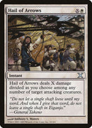 18-hailofarrows