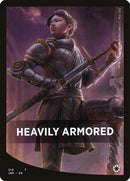 18-heavilyarmoredthemecard