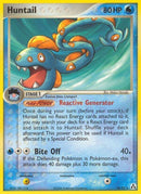 18-huntail
