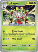 18-hydrapple