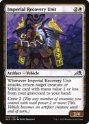 18-imperialrecoveryunit