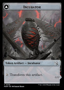 18-incubator