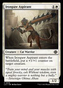 18-ironpawaspirant