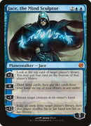 18-jacethemindsculptor