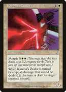 18-karonaszealot