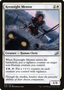 18-keensightmentor