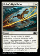 18-kellanslightblades