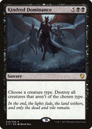 18-kindreddominance