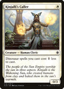 18-kinjalliscaller