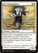 18-korcartographer
