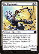 18-korhookmaster