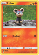18-litleo