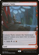 18-luxurysuite