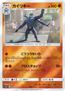 18-machamp