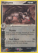 18-mightyena