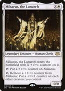 18-mikaeusthelunarch