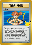 18-misty