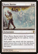 18-mysticbarrier