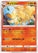 18-ninetales