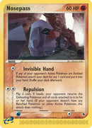18-nosepass