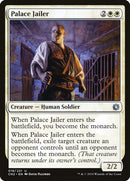 18-palacejailer