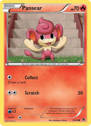 18-pansear