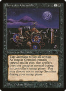18-phyrexiangremlins
