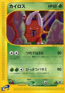 18-pinsir