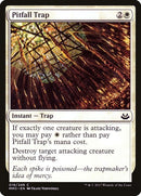 18-pitfalltrap