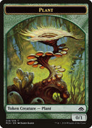 18-plant-a