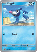 18-popplio