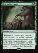 18-pucascovenant