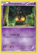 18-pumpkaboo