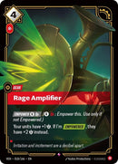 18-rageamplifier