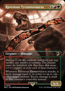 18-ravenoustyrannosaurus